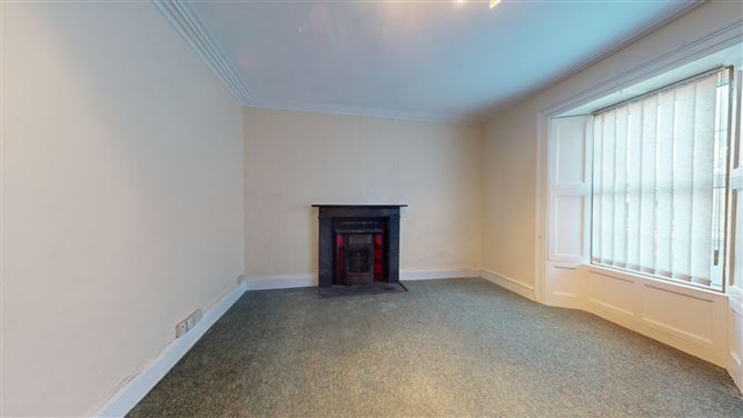 8 Priory Street, New Ross, Co. Wexford