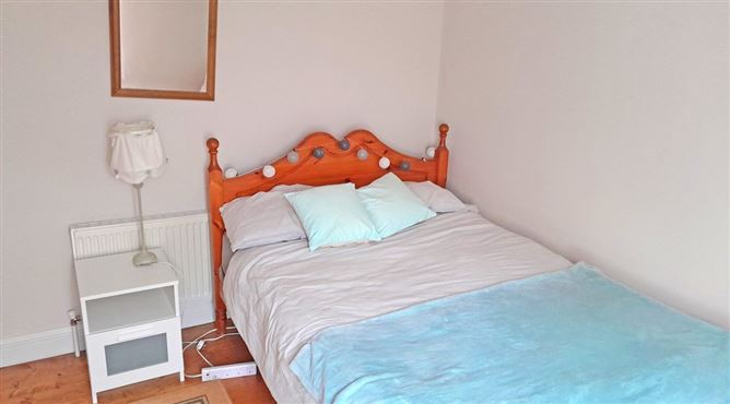  Sattva Carrowholly Westport,