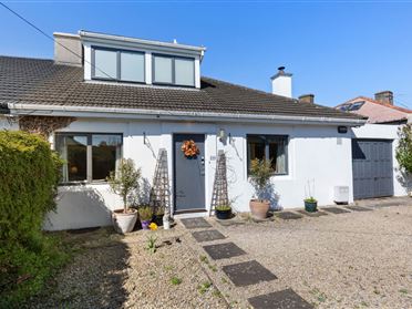Image for 236 Howth Road, Killester, Dublin 5, County Dublin