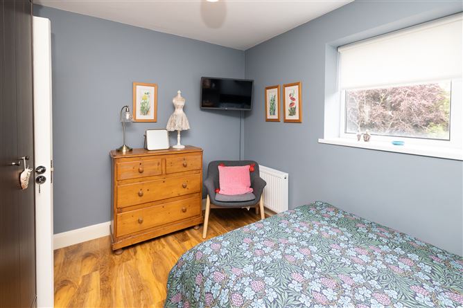 41 Monastery Walk, Clondalkin,   Dublin 22