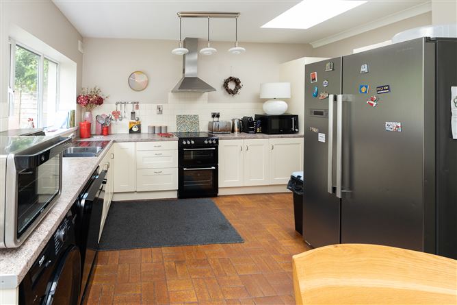 41 Monastery Walk, Clondalkin,   Dublin 22