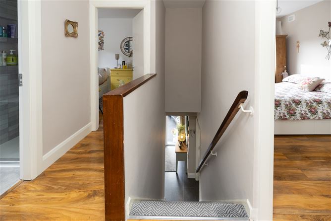 41 Monastery Walk, Clondalkin,   Dublin 22