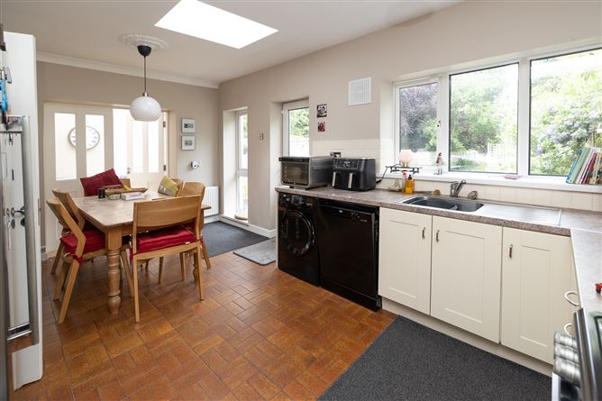 41 Monastery Walk, Clondalkin,   Dublin 22
