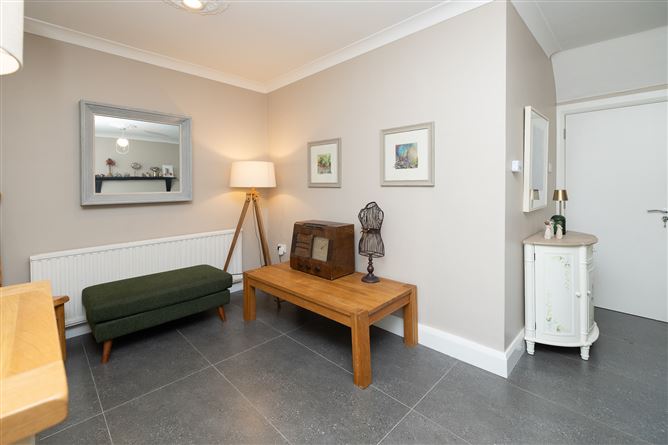 41 Monastery Walk, Clondalkin,   Dublin 22