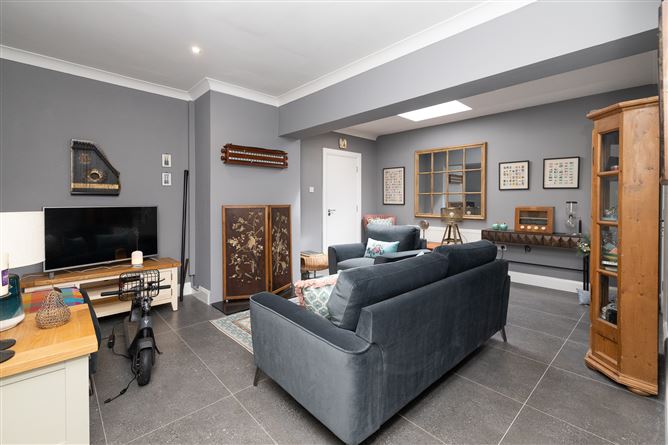 41 Monastery Walk, Clondalkin,   Dublin 22