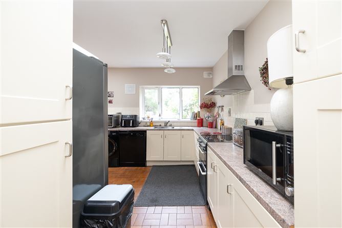 41 Monastery Walk, Clondalkin,   Dublin 22