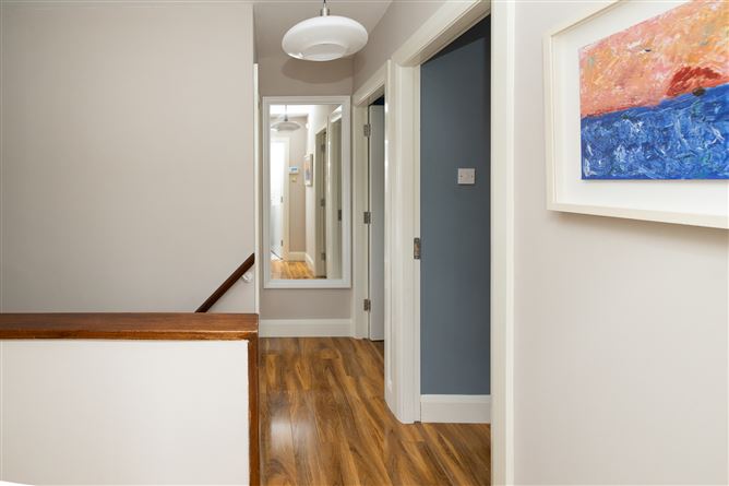 41 Monastery Walk, Clondalkin,   Dublin 22