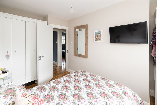 41 Monastery Walk, Clondalkin,   Dublin 22