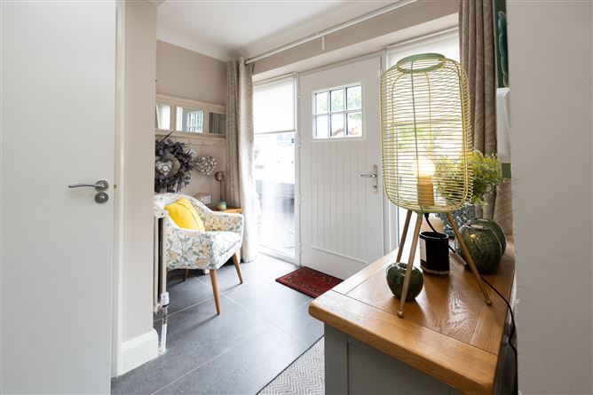 41 Monastery Walk, Clondalkin,   Dublin 22