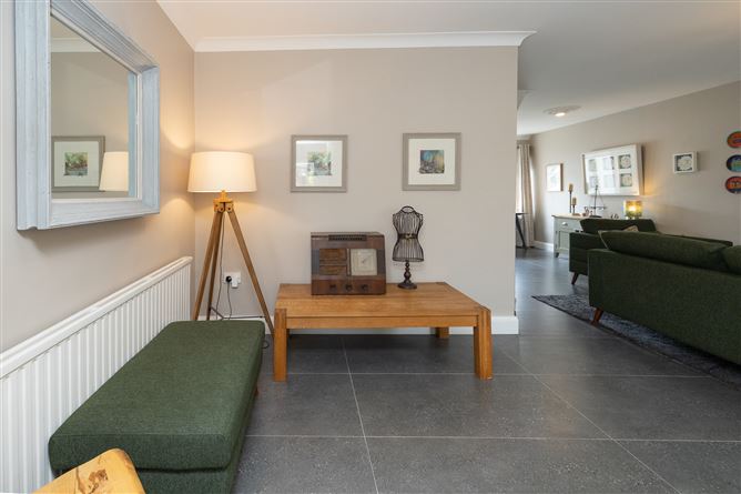 41 Monastery Walk, Clondalkin,   Dublin 22