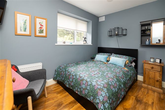 41 Monastery Walk, Clondalkin,   Dublin 22