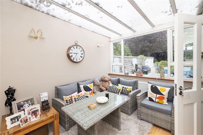41 Monastery Walk, Clondalkin,   Dublin 22