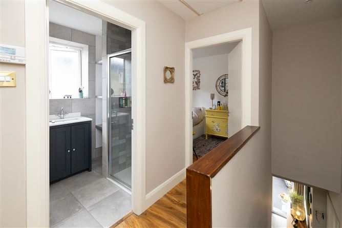 41 Monastery Walk, Clondalkin,   Dublin 22