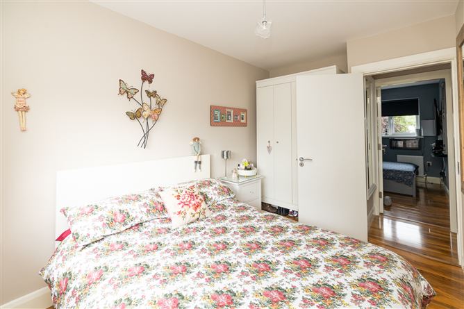 41 Monastery Walk, Clondalkin,   Dublin 22
