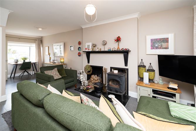 41 Monastery Walk, Clondalkin,   Dublin 22