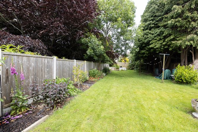 41 Monastery Walk, Clondalkin,   Dublin 22