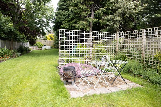 41 Monastery Walk, Clondalkin,   Dublin 22