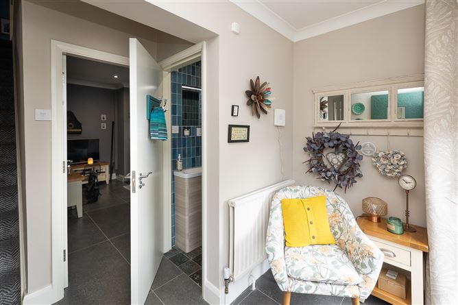 41 Monastery Walk, Clondalkin,   Dublin 22