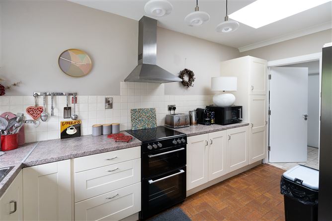 41 Monastery Walk, Clondalkin,   Dublin 22