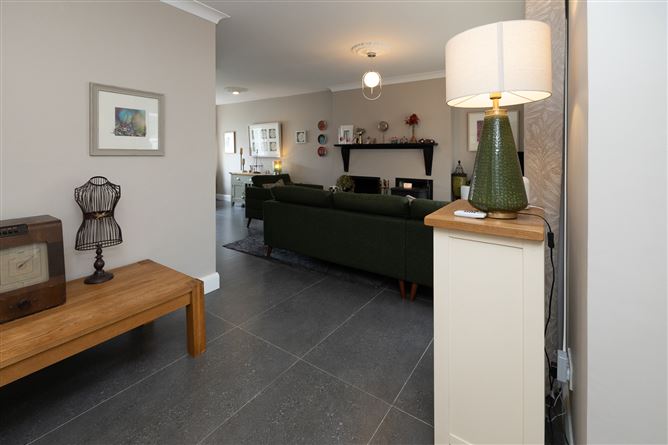 41 Monastery Walk, Clondalkin,   Dublin 22