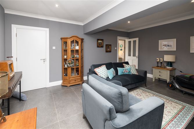 41 Monastery Walk, Clondalkin,   Dublin 22