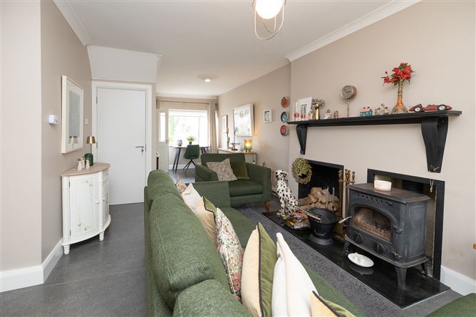 41 Monastery Walk, Clondalkin,   Dublin 22