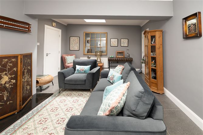 41 Monastery Walk, Clondalkin,   Dublin 22