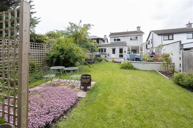 41 Monastery Walk, Clondalkin,   Dublin 22
