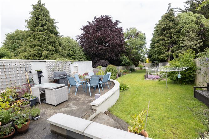 41 Monastery Walk, Clondalkin,   Dublin 22