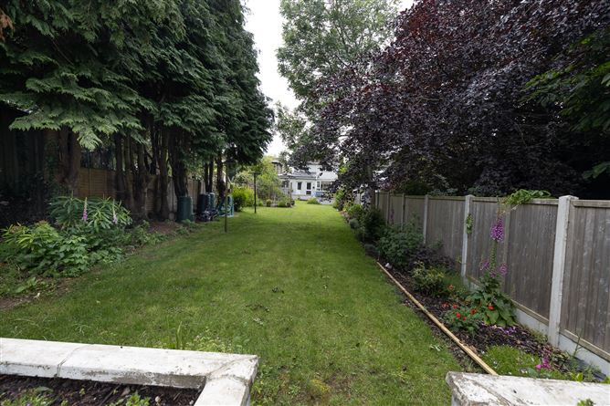 41 Monastery Walk, Clondalkin,   Dublin 22