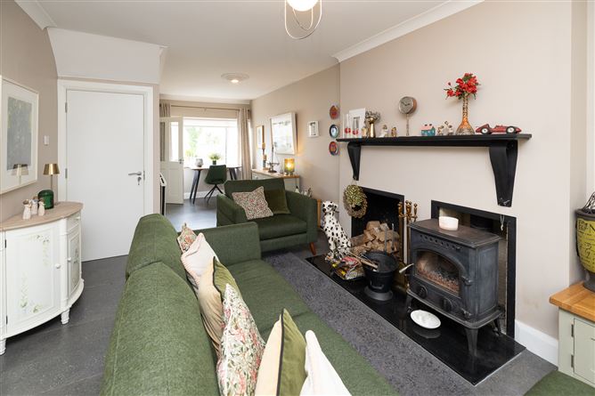 41 Monastery Walk, Clondalkin,   Dublin 22