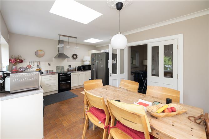41 Monastery Walk, Clondalkin,   Dublin 22