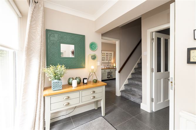 41 Monastery Walk, Clondalkin,   Dublin 22