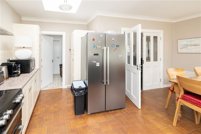 41 Monastery Walk, Clondalkin,   Dublin 22