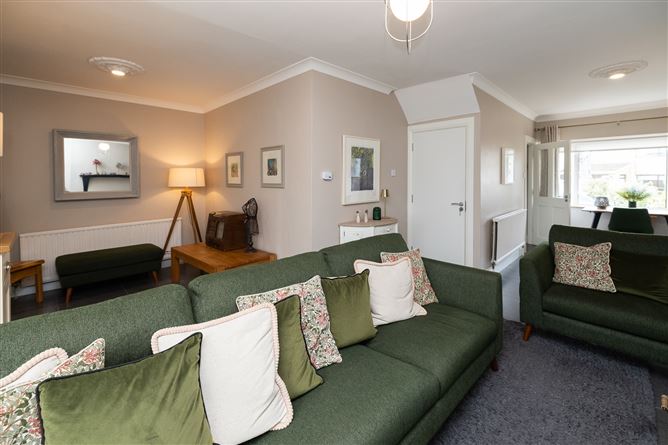 41 Monastery Walk, Clondalkin,   Dublin 22