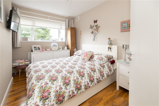 41 Monastery Walk, Clondalkin,   Dublin 22