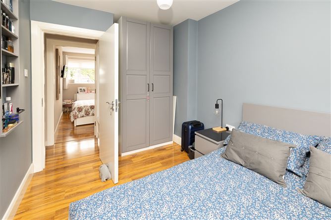 41 Monastery Walk, Clondalkin,   Dublin 22