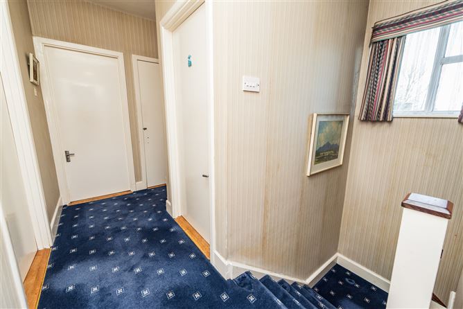 18 Moore Park, Newbridge, Co. Kildare