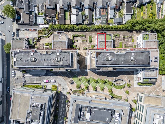 96 The Lighthouse, Church Road, East Wall, Dublin 3, County Dublin