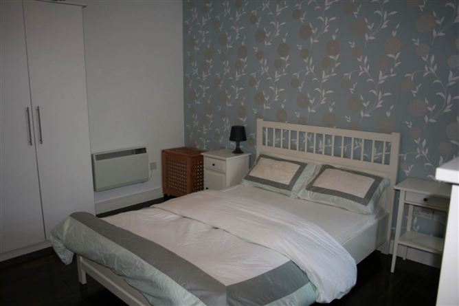 96 The Lighthouse, Church Road, East Wall, Dublin 3, County Dublin