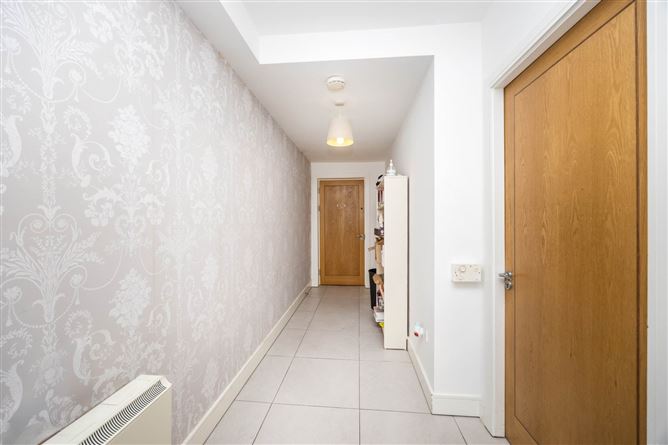 96 The Lighthouse, Church Road, East Wall, Dublin 3, County Dublin