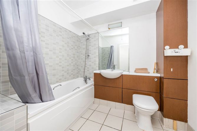 96 The Lighthouse, Church Road, East Wall, Dublin 3, County Dublin