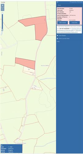 Kilvilcorris, Drom, Templemore, Tipperary