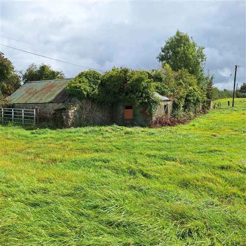 Kilvilcorris, Drom, Templemore, Tipperary