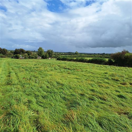 Kilvilcorris, Drom, Templemore, Tipperary