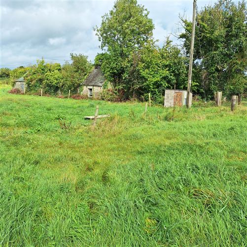 Kilvilcorris, Drom, Templemore, Tipperary