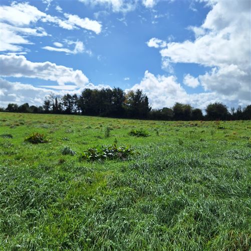 Kilvilcorris, Drom, Templemore, Tipperary