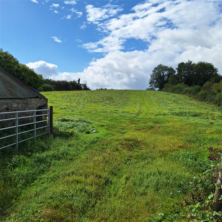 Kilvilcorris, Drom, Templemore, Tipperary