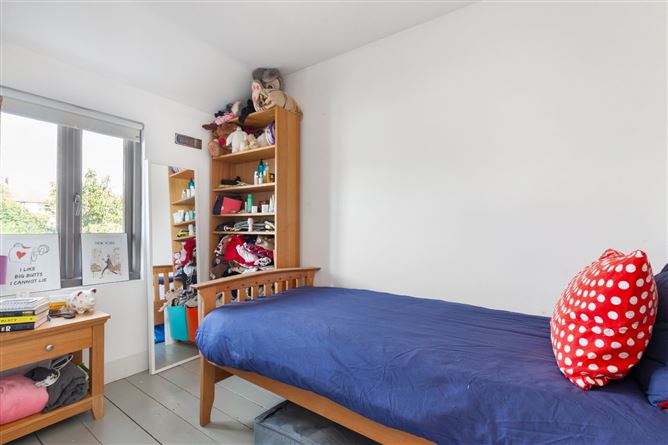 106 St Jarlath Road, Cabra, Dublin 7
