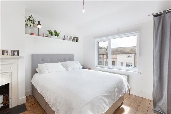 106 St Jarlath Road, Cabra, Dublin 7